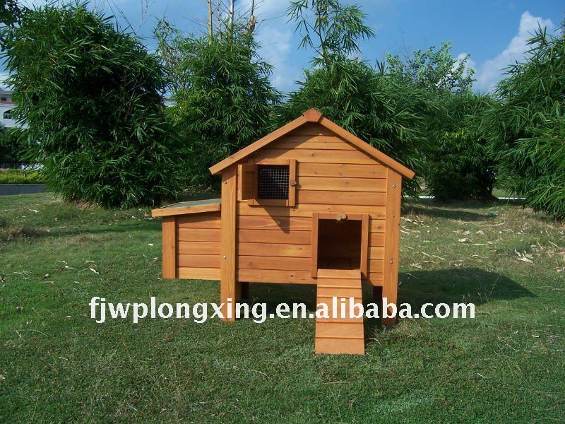 Home &gt; Product Categories &gt; Wooden Chicken Coop &gt; Wooden Chicken House