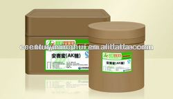 Acesulfame Potassium