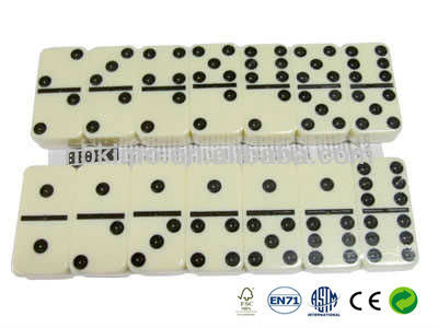 28pcs_Ivory_domino_bricks_for_sale.jpg