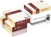 Sell office paper,copy paper,A4 paper