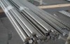 52100 mould steel bar