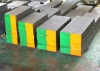 P20 + Ni material