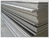 H13 cold rolled steel sheet