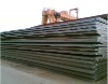 H13 cold rolled steel sheet