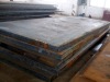 D2 / 1.2379 steel bar