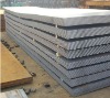D2 mild steel sheet
