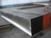 D2 / 1.2379 steel bar