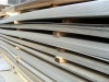 D2 flat steel
