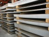 D3 / 1.2080 mold steel