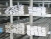 D3 flat steel