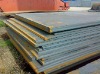 D5 die steel sheet