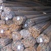 1.2601 die steel round bar