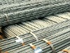 D5 gi steel bars
