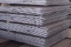 forged 1.2601 steel sheet