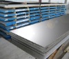 D5 / 1.2601 hot rolled steel sheet