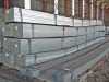 O1 / 1.2510 alloy steel