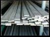 O1 / 1.2510 alloy die steel