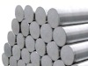 o1 chrome steel bars