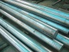 o1 silicon steel
