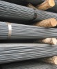 o1 cold rolled steel
