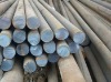 o1 prime steel bars