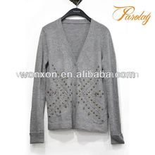 Swing Coat, Knit
ting Pattern - Halcyon Yarn, Quality and Value for