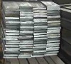 o1 material steel sheet