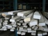 o1 chrome steel plate