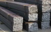 o1 hot rolled plates