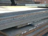 o1 prime steel sheets