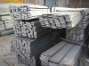 o1 hr steel sheets