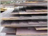 o1 special steel sheets