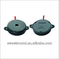 Buzzer piezoelettrico pb2210+3412wa