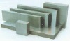 D2 flat steel