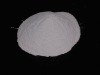 Titanium dioxide rutile price