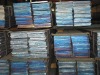 D3 / 1.2080 flat steel