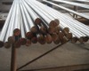 D2 tmt steel