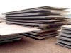 D2 tmt steel sheet