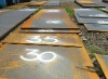 carbon steel S45C / 1.1191