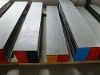 S136H hot rolled steel