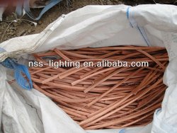 copper scrap for sale