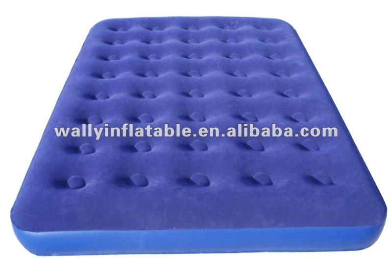 Air Mattress