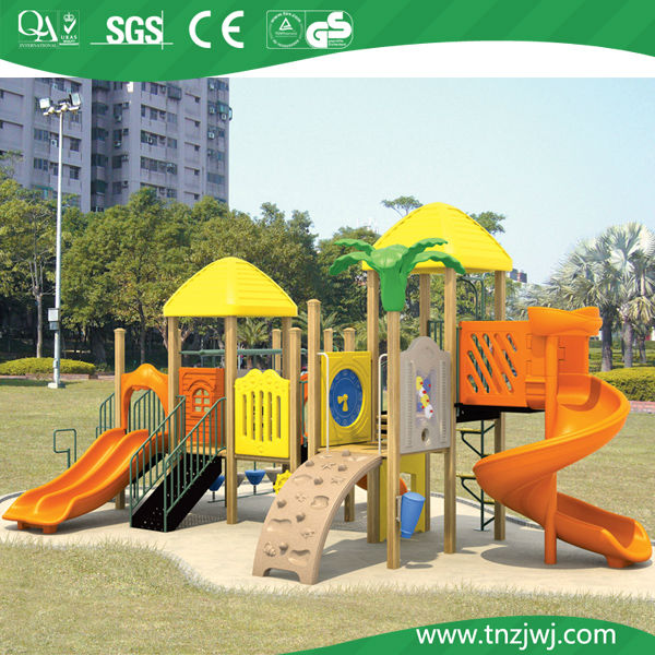  &gt; wood playsets,wood playground equipment,wooden outdoor playground