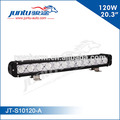 120w llev&oacute; la cabeza de la luz para suv, kia, toyota jt-s10120-a