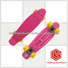 2012 wholesale penny skateboard, mini cruiser