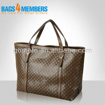 Brand Name Handbags