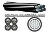 ABC Power Cable