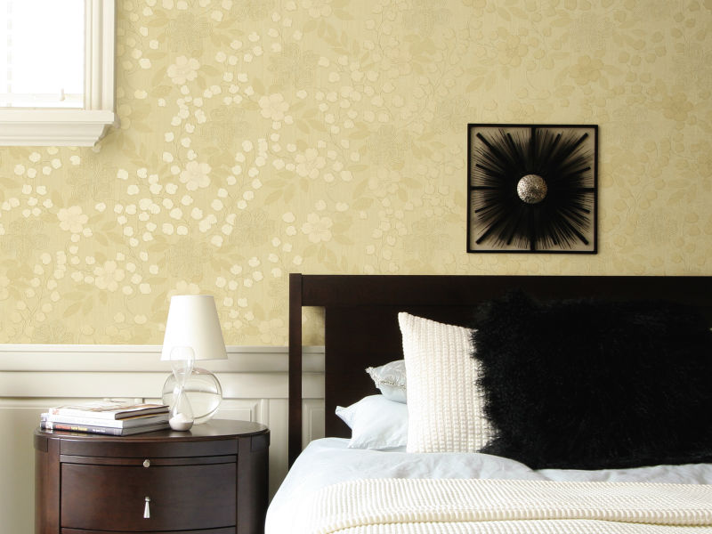 06m PVC wallpaper > ADA > 53CM ADA HA 504 italian vinyl wallpaper” title=” 06m PVC wallpaper > ADA > 53CM ADA HA 504 italian vinyl wallpaper”/></p>
<p class=