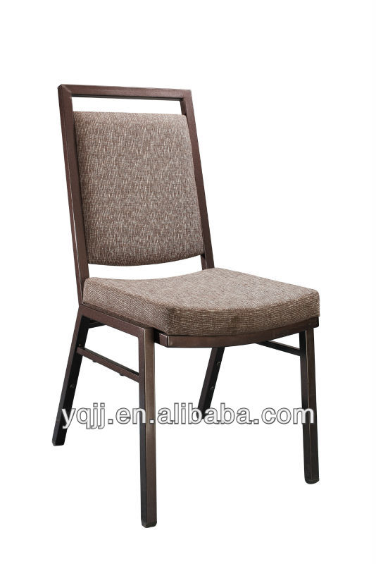 Used casino chairs for sale