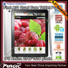 Best A31 Quad core 9.7 inch Onda mid android tab pc